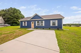 50 Southern Village Dr, Roxboro, NC 27573 - Photo 3