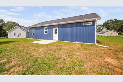 50 Southern Village Drive, Roxboro, NC 27573 - Photo 11