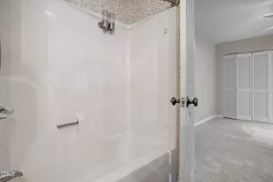 4101 Five Oaks Dr, Durham, NC 27707 - Photo 31