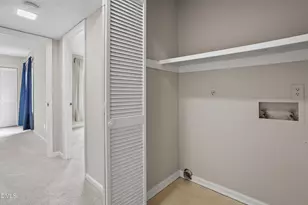 4101 Five Oaks Dr, Durham, NC 27707 - Photo 35