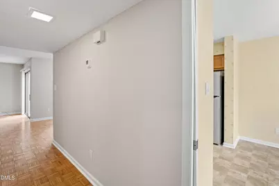 4101 Five Oaks Drive #Unit 38, Durham, NC 27707 - Photo 11