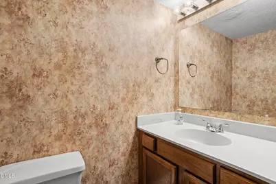 4101 Five Oaks Drive #Unit 38, Durham, NC 27707 - Photo 27