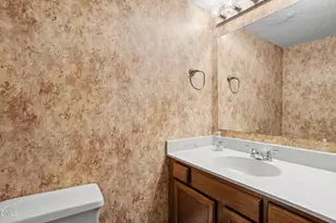 4101 Five Oaks Dr, Durham, NC 27707 - Photo 27
