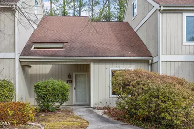4101 Five Oaks Drive #Unit 38, Durham, NC 27707 - Photo 1