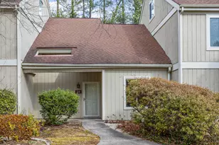 4101 Five Oaks Dr, Durham, NC 27707 - Photo 1
