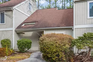 4101 Five Oaks Dr, Durham, NC 27707 - Photo 3