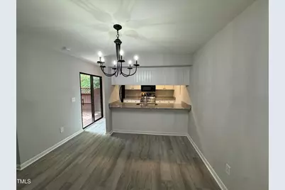 159 Finley Forest Drive, Chapel Hill, NC 27517 - Photo 9