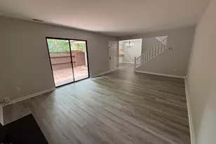 159 Finley Forest Dr, Chapel Hill, NC 27517 - Photo 7