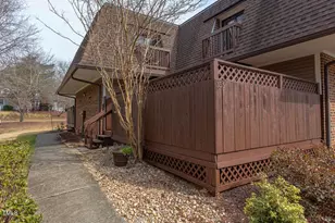 159 Finley Forest Dr, Chapel Hill, NC 27517 - Photo 1