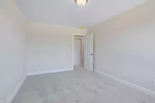 7637 Sweetwater Dr, Nashville, NC 27856 - Photo 33
