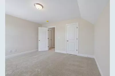 7637 Sweetwater Drive, Nashville, NC 27856 - Photo 39