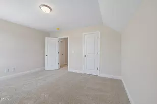 7637 Sweetwater Dr, Nashville, NC 27856 - Photo 39
