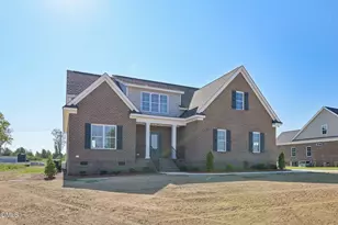 7637 Sweetwater Dr, Nashville, NC 27856 - Photo 3