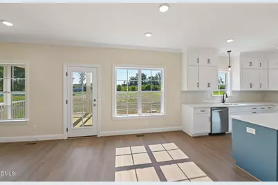 7637 Sweetwater Drive, Nashville, NC 27856 - Photo 13