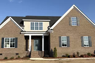 7637 Sweetwater Dr, Nashville, NC 27856 - Photo 51