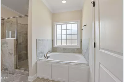 7637 Sweetwater Drive, Nashville, NC 27856 - Photo 31