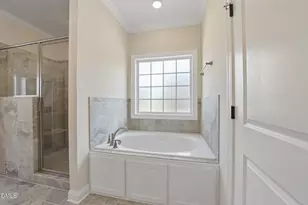 7637 Sweetwater Dr, Nashville, NC 27856 - Photo 31