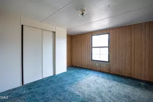 3052 NC-210, Lillington, NC 27546 - Photo 19