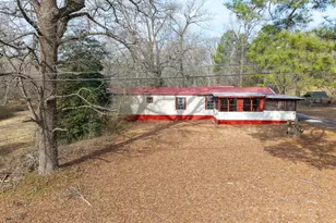 3052 NC-210, Lillington, NC 27546 - Photo 1