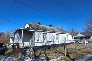 [Address not provided], Henderson, NC 27536 - Photo 5