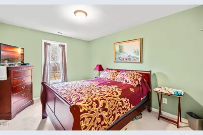 412 Star Ruby Drive, Knightdale, NC 27545 - Photo 23