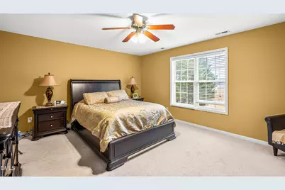 412 Star Ruby Drive, Knightdale, NC 27545 - Photo 17