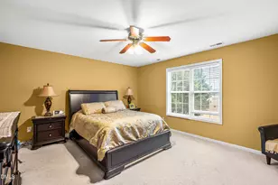 412 Star Ruby Dr, Knightdale, NC 27545 - Photo 17