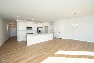 1004 Westerland Wy, Durham, NC 27703 - Photo 17