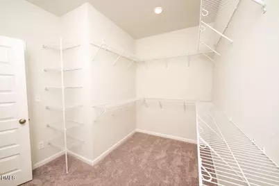 1004 Westerland Way, Durham, NC 27703 - Photo 29