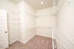 1004 Westerland Wy, Durham, NC 27703 - Photo 29
