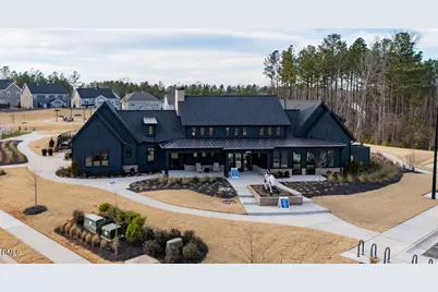 1004 Westerland Way, Durham, NC 27703 - Photo 51