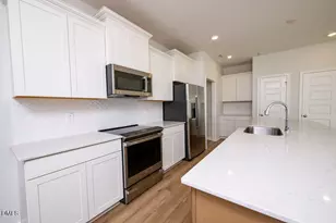 1004 Westerland Wy, Durham, NC 27703 - Photo 7