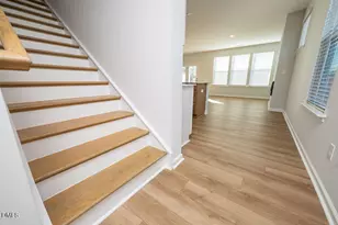 1004 Westerland Wy, Durham, NC 27703 - Photo 23