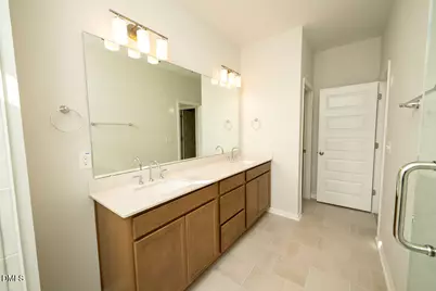1004 Westerland Way, Durham, NC 27703 - Photo 31