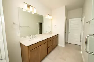 1004 Westerland Wy, Durham, NC 27703 - Photo 31