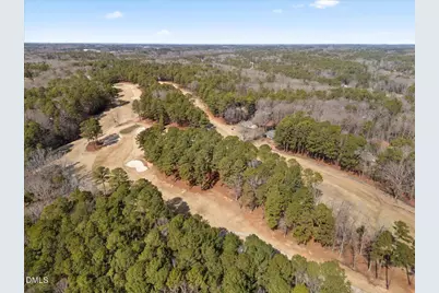 5004 Cardinal Circle, Sanford, NC 27332 - Photo 45