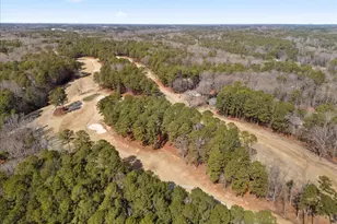 5004 Cardinal Cir, Sanford, NC 27332 - Photo 45