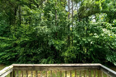 4258 Kaplan Drive, Raleigh, NC 27606 - Photo 19