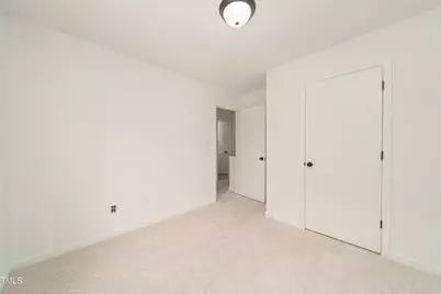 4258 Kaplan Drive, Raleigh, NC 27606 - Photo 11