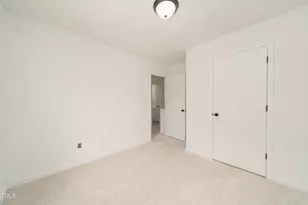 4258 Kaplan Dr, Raleigh, NC 27606 - Photo 11