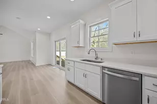 506 Hicks Mill Rd, Oxford, NC 27565 - Photo 5