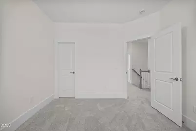 506 Hicksmill Road, Oxford, NC 27565 - Photo 11