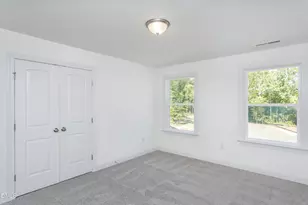 447 Rising Star Dr, Clayton, NC 27520 - Photo 23