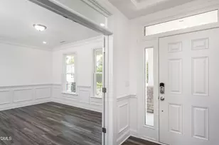 447 Rising Star Dr, Clayton, NC 27520 - Photo 3