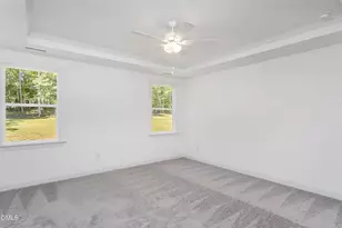 447 Rising Star Dr, Clayton, NC 27520 - Photo 15
