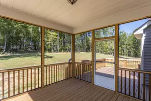 447 Rising Star Dr, Clayton, NC 27520 - Photo 25