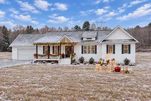 8755 Snow Camp Rd, Snow Camp, NC 27349 - Photo 3