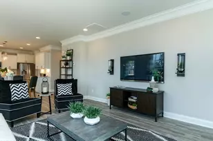 2243 Great Smoky Pl, Lillington, NC 27546 - Photo 11