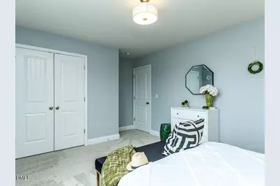 2243 Great Smoky Place, Lillington, NC 27546 - Photo 21