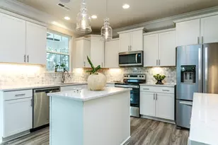 2243 Great Smoky Pl, Lillington, NC 27546 - Photo 5